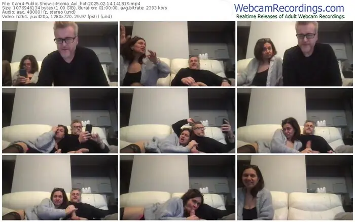 2025/02/14/cam4-monia_axl_hot-14-18-19