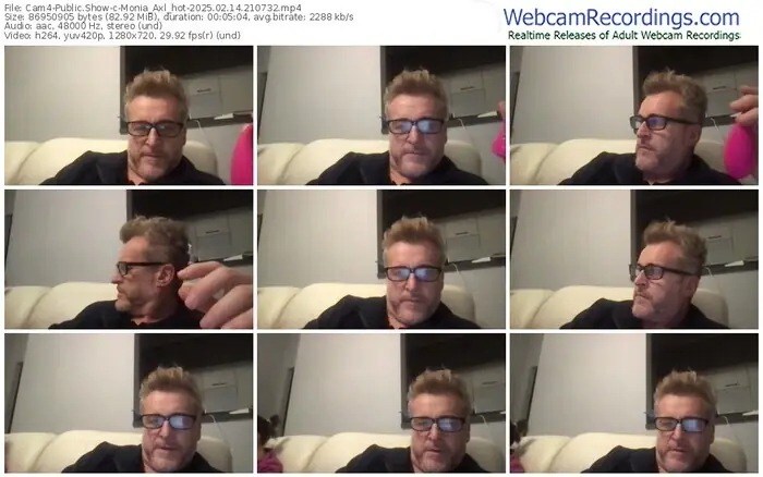 2025/02/14/cam4-monia_axl_hot-21-07-32
