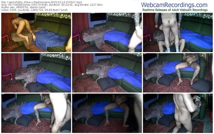 2025/02/14/cam4-paolinoroma-07-05-27