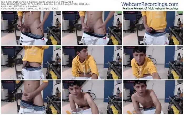 2025/02/14/cam4-hardsexlove08-04-40-52