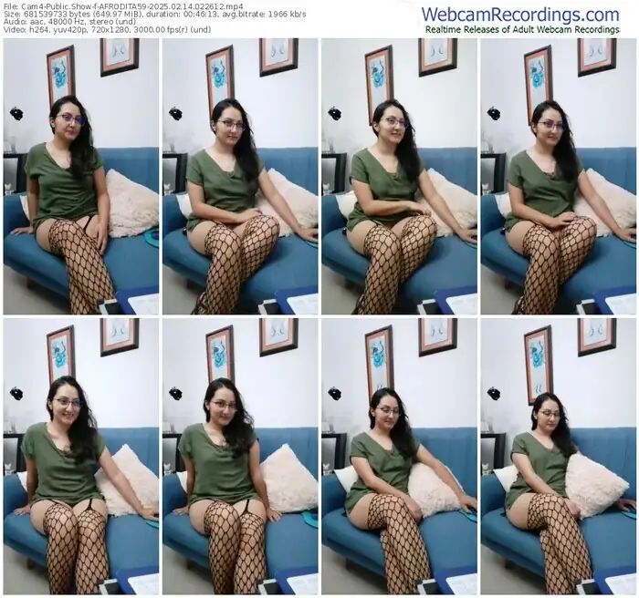 2025/02/14/cam4-afrodita59-02-26-12