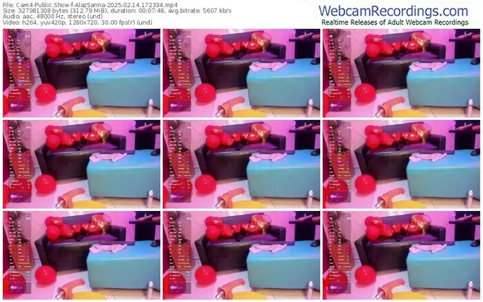 2025/02/14/cam4-alazsanna-17-23-34