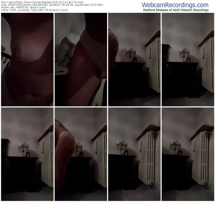 2025/02/14/cam4-annarellapika-18-17-54