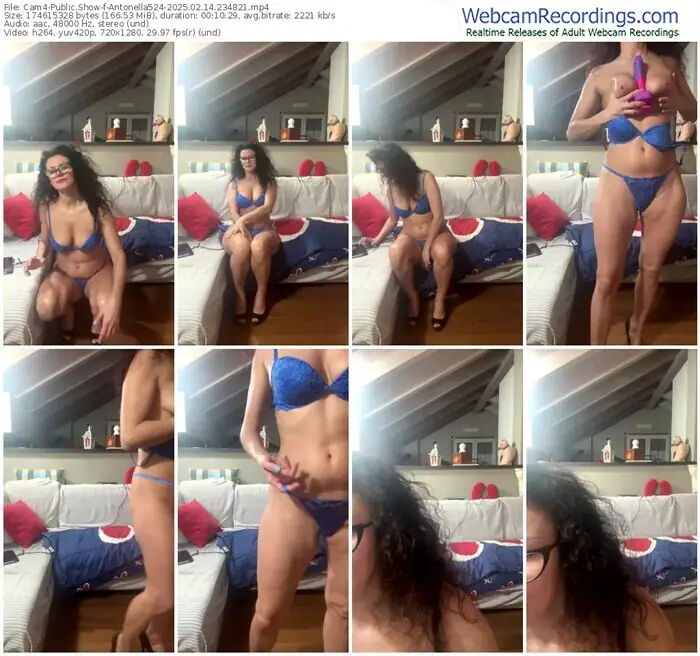2025/02/14/cam4-antonella524-23-48-21