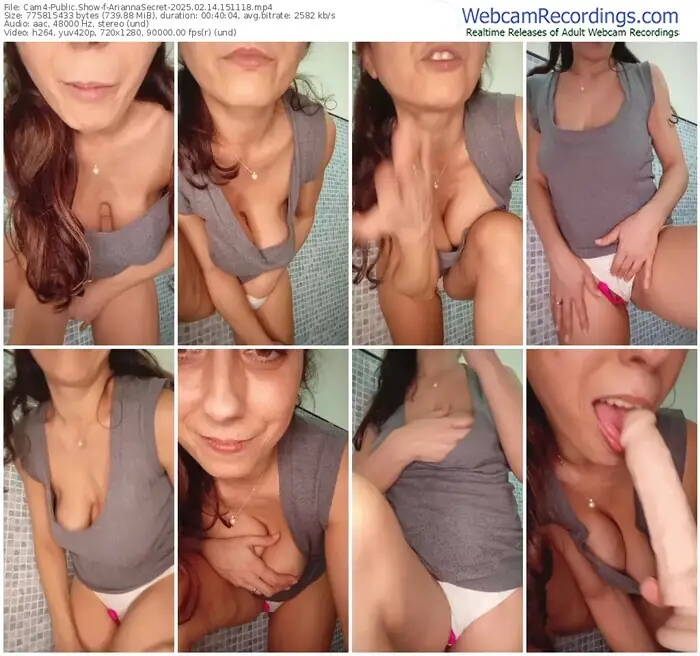 2025/02/14/cam4-ariannasecret-15-11-18