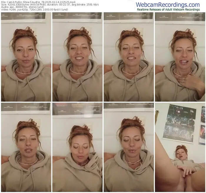 2025/02/14/cam4-audrie_78-22-25-25