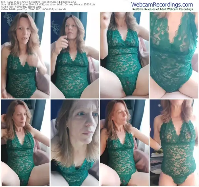2025/02/14/cam4-blueeye_girl-13-20-36