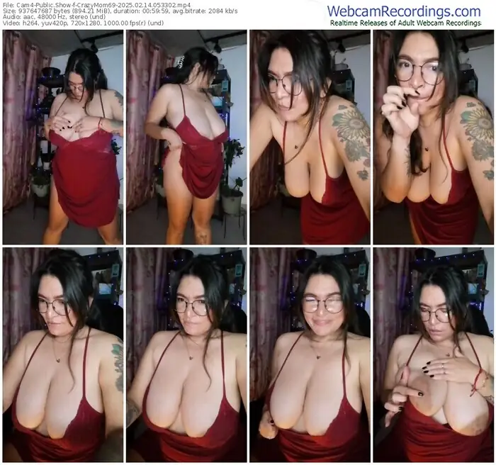 2025/02/14/cam4-crazymom69-05-33-02