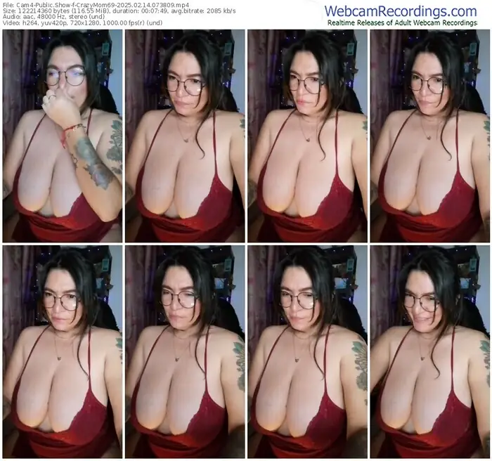 2025/02/14/cam4-crazymom69-07-38-09