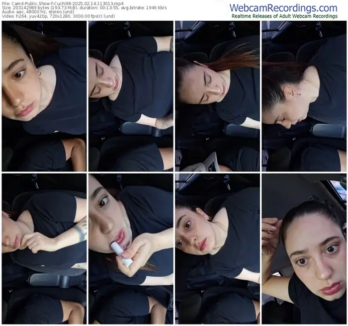 2025/02/14/cam4-cuchi98-11-30-13