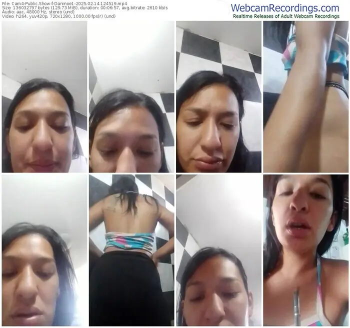 2025/02/14/cam4-daninoe1-12-45-19