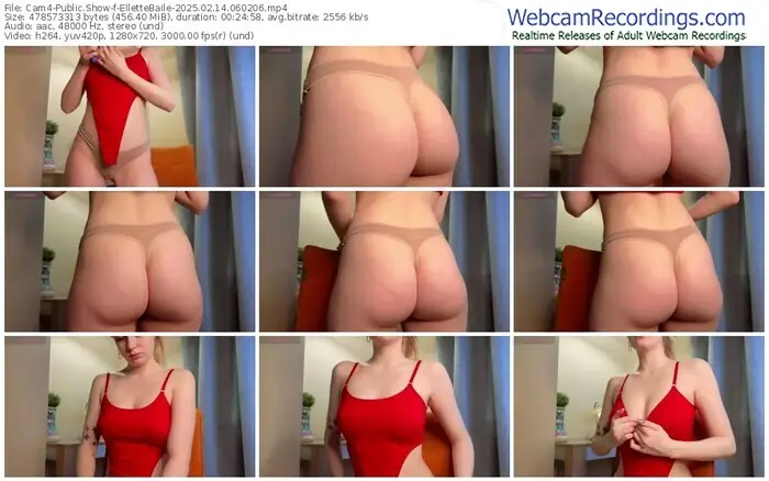 2025/02/14/cam4-ellettebaile-06-02-06