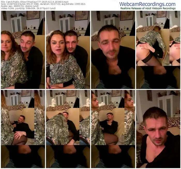 2025/02/14/cam4-franlaur777-20-34-03