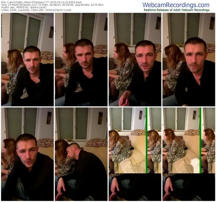 2025/02/14/cam4-franlaur777-21-42-53