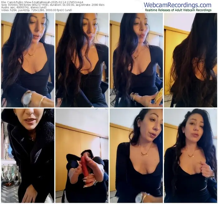 2025/02/14/cam4-gattarossah-11-56-53