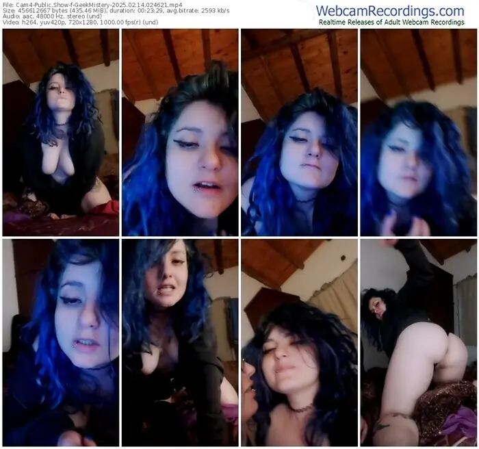 2025/02/14/cam4-geekmistery-02-46-21