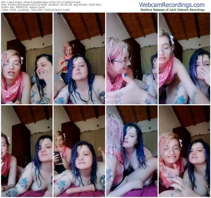 2025/02/14/cam4-geekmistery-18-00-24