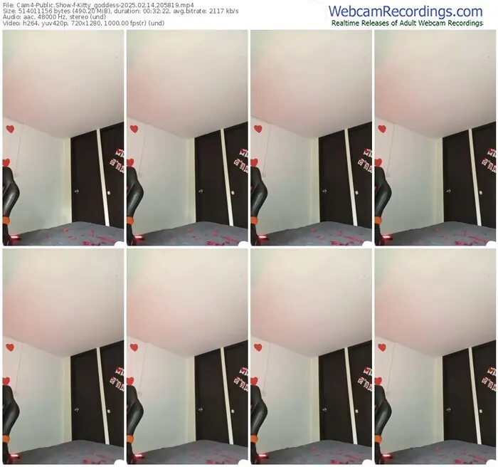 2025/02/14/cam4-kitty_goddess-20-58-19
