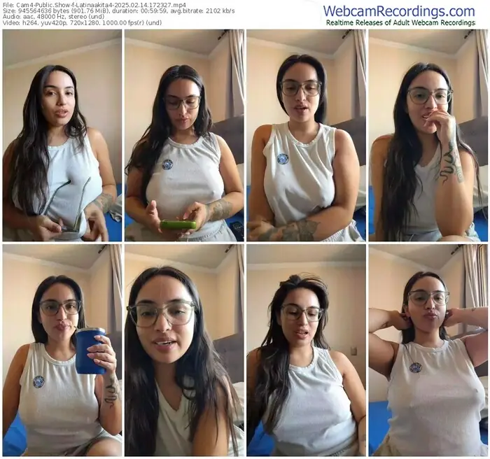 2025/02/14/cam4-latinaakita4-17-23-27