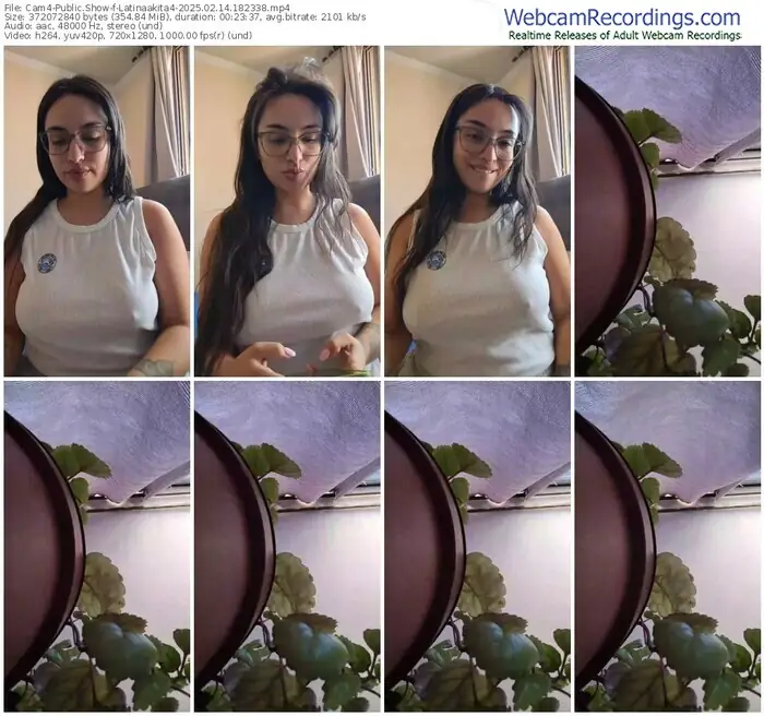 2025/02/14/cam4-latinaakita4-18-23-38
