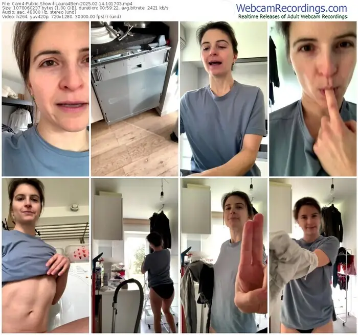 2025/02/14/cam4-laura4ben-10-17-03