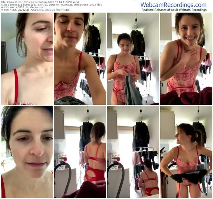 2025/02/14/cam4-laura4ben-11-32-59