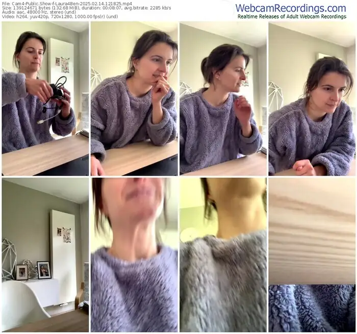 2025/02/14/cam4-laura4ben-12-18-25