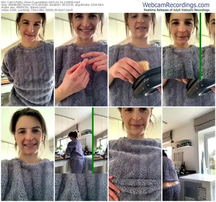 2025/02/14/cam4-laura4ben-12-38-55