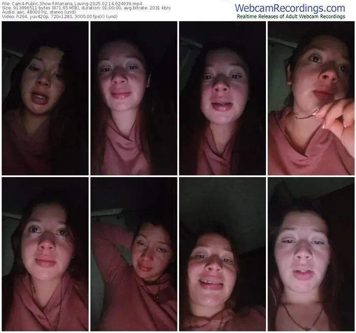 2025/02/14/cam4-mariana_loving-02-49-39