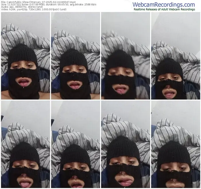 2025/02/14/cam4-mercury_07-04-00-47