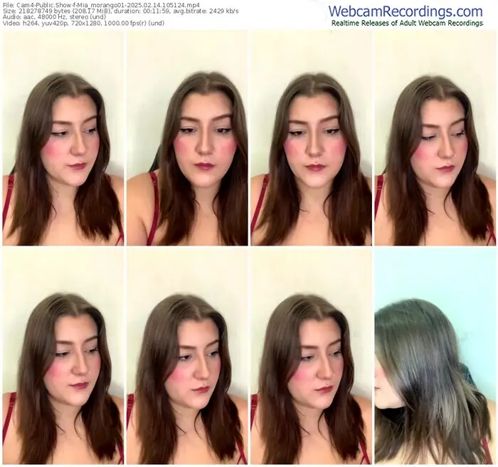 2025/02/14/cam4-mia_morango01-10-51-24