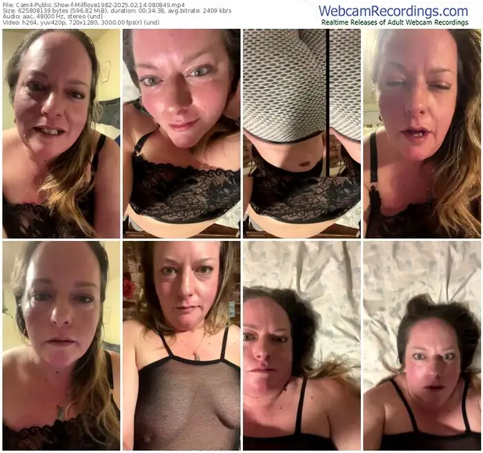 2025/02/14/cam4-milflove1982-08-08-49