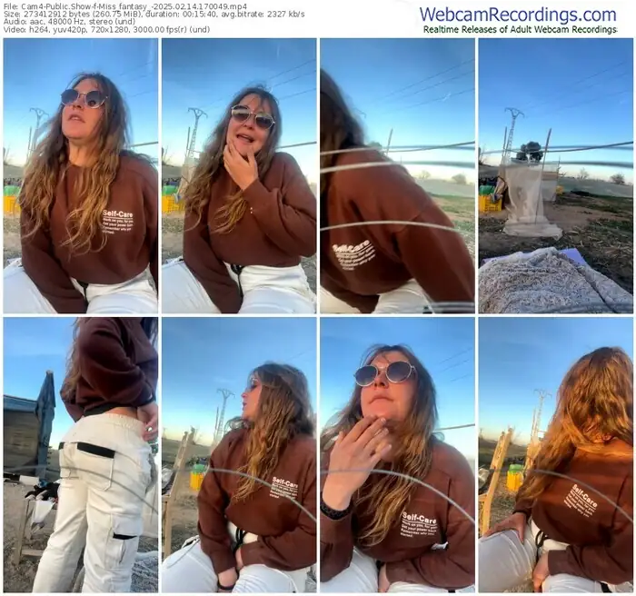 2025/02/14/cam4-miss_fantasy_-17-00-49