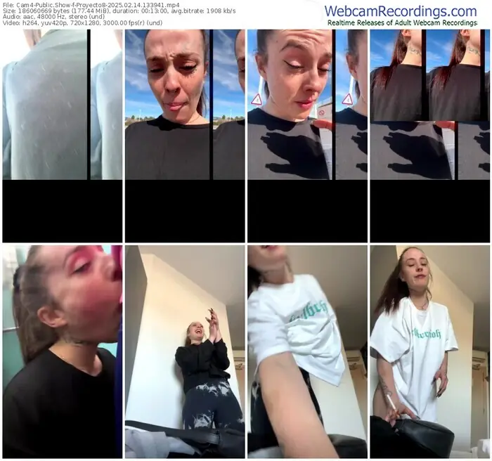 2025/02/14/cam4-proyecto8-13-39-41