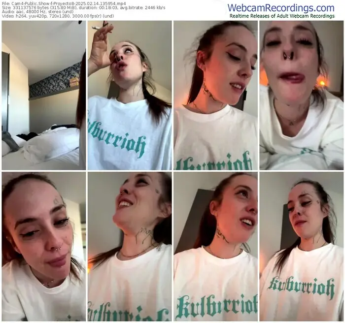 2025/02/14/cam4-proyecto8-13-59-54