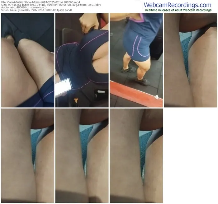 2025/02/14/cam4-raissa084-18-35-06