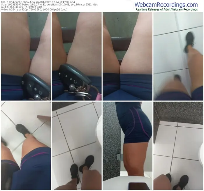 2025/02/14/cam4-raissa084-18-47-20