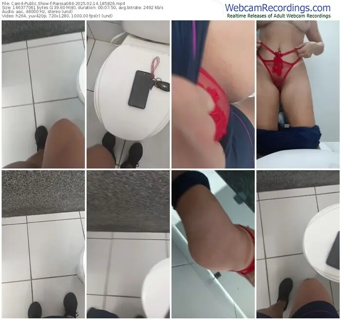 2025/02/14/cam4-raissa084-18-58-26