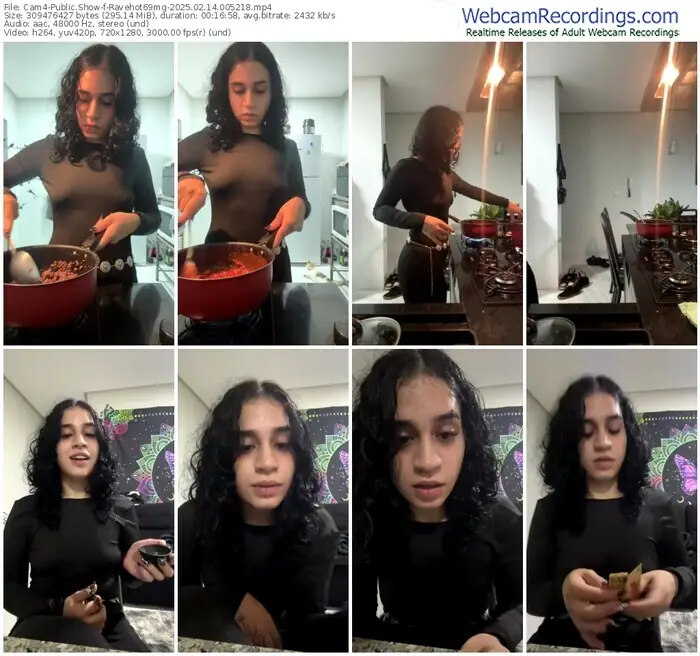 2025/02/14/cam4-ravehot69mg-00-52-18