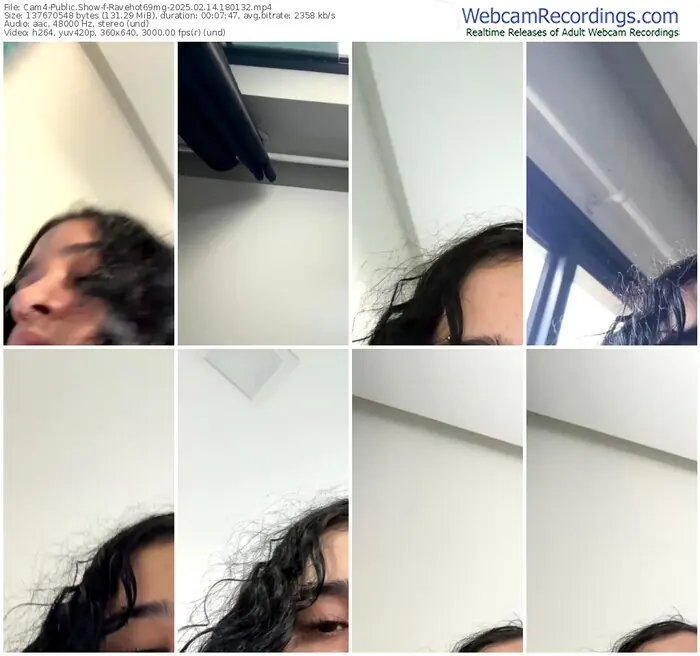2025/02/14/cam4-ravehot69mg-18-01-32