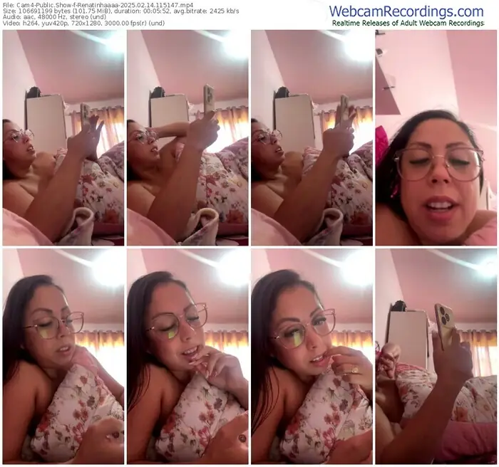 2025/02/14/cam4-renatinhaaaa-11-51-47