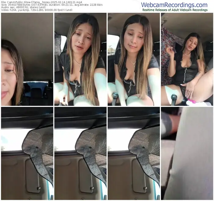 2025/02/14/cam4-tania__honey-16-01-21