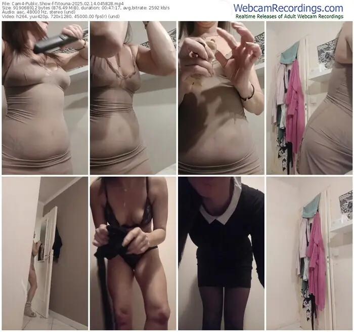 2025/02/14/cam4-titouna-04-58-28