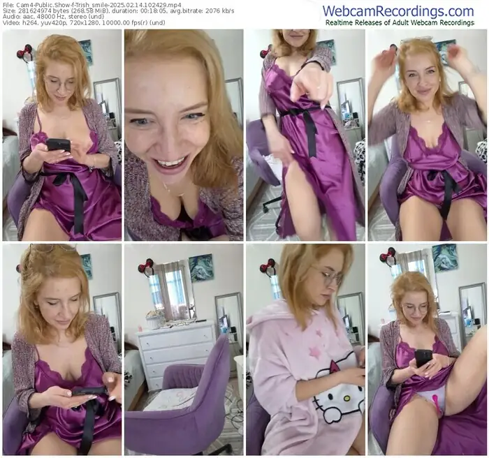 2025/02/14/cam4-trish_smile-10-24-29