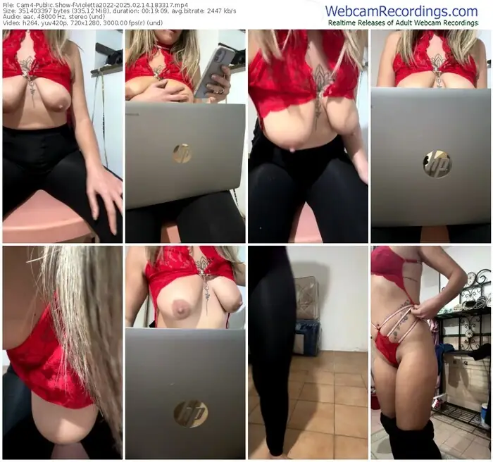 2025/02/14/cam4-violetta2022-18-33-17