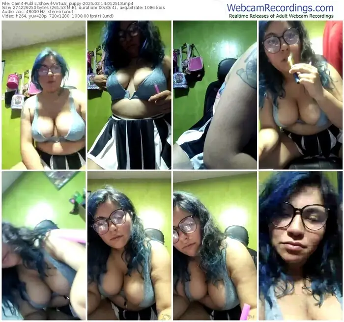 2025/02/14/cam4-virtual_puppy-01-25-18