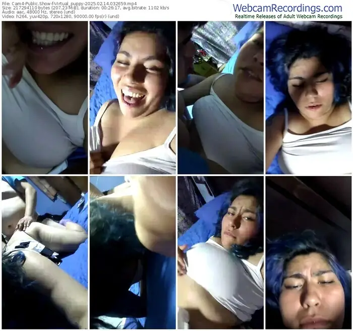 2025/02/14/cam4-virtual_puppy-03-26-59