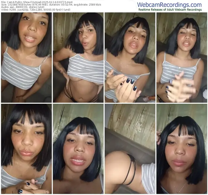 2025/02/14/cam4-yumjad-03-37-15