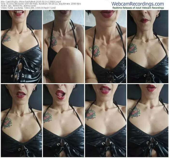 2025/02/14/cam4-arihafeet-12-58-01