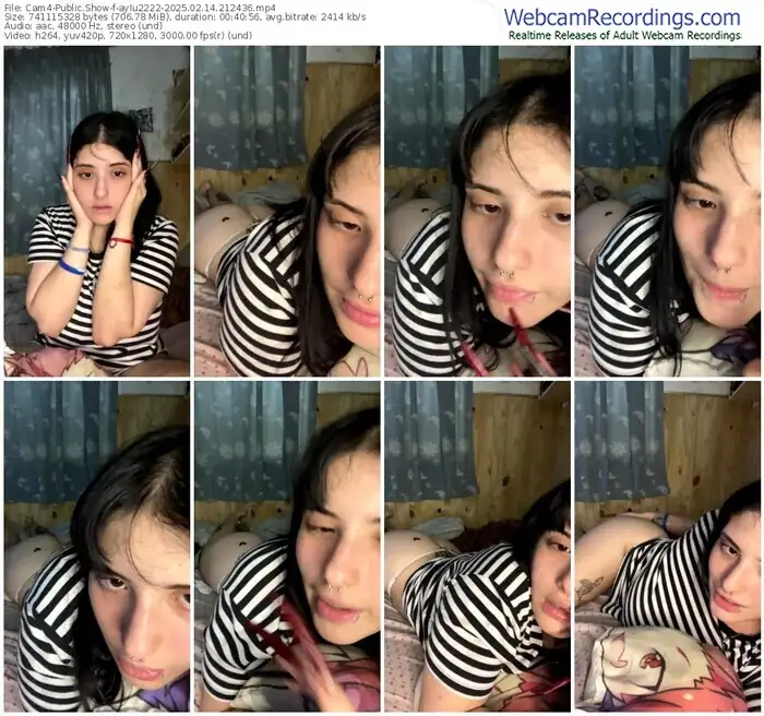 2025/02/14/cam4-aylu2222-21-24-36